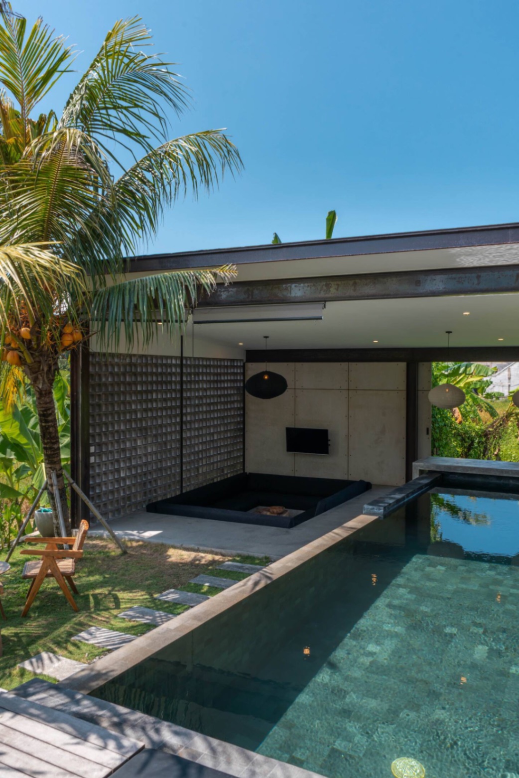Villa image 3