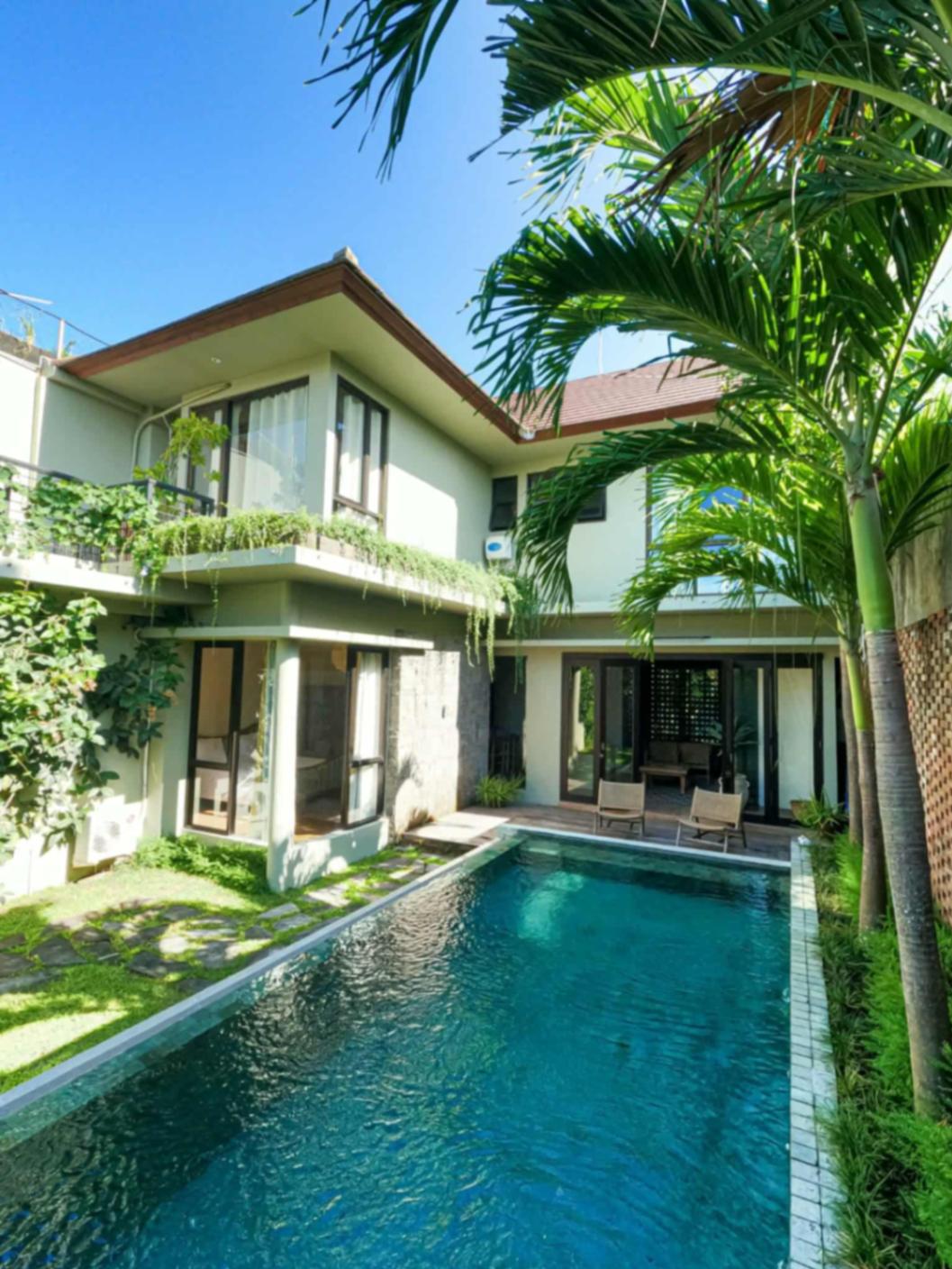Villa image 1