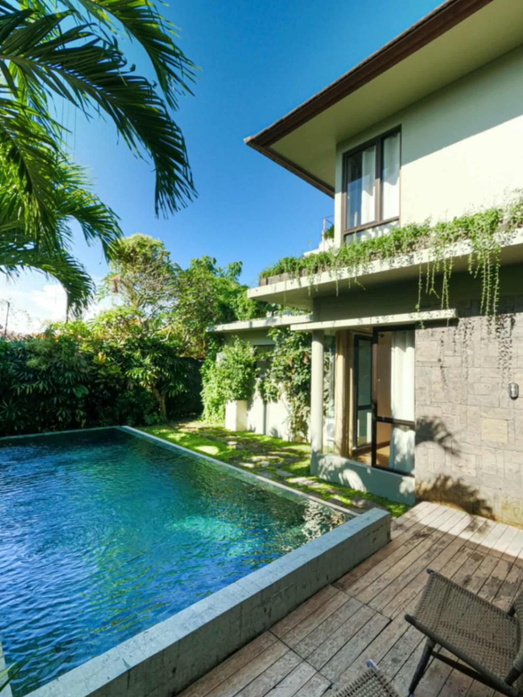 Villa image 2