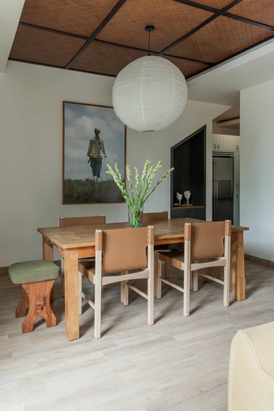Villa image 5