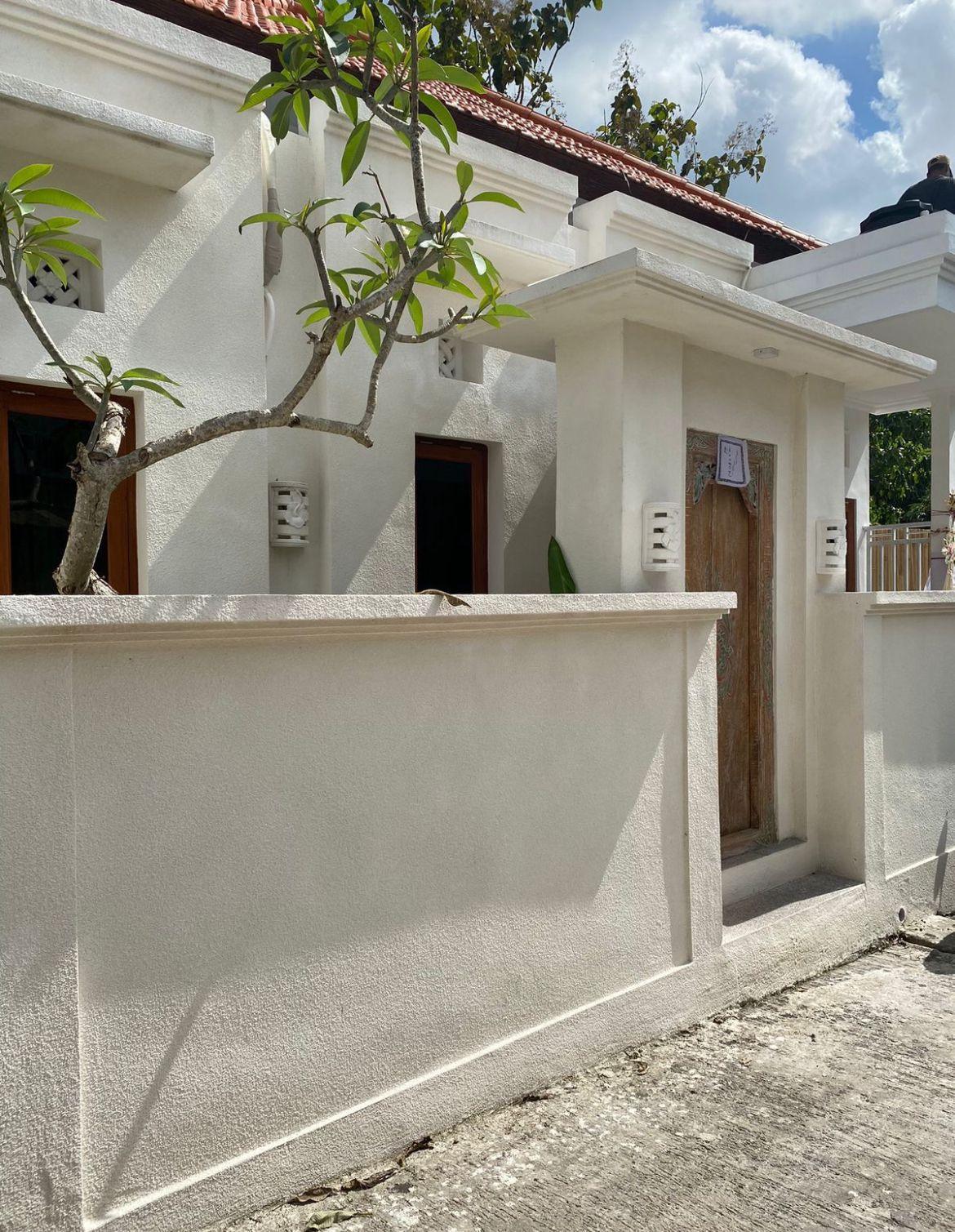 Villa image 1