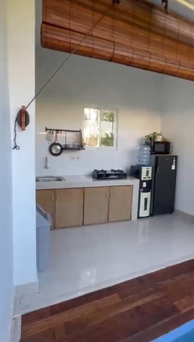 Villa image 4