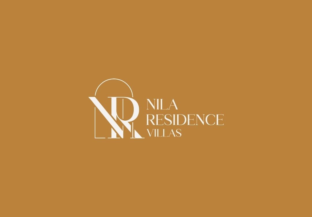 Nilla Villa