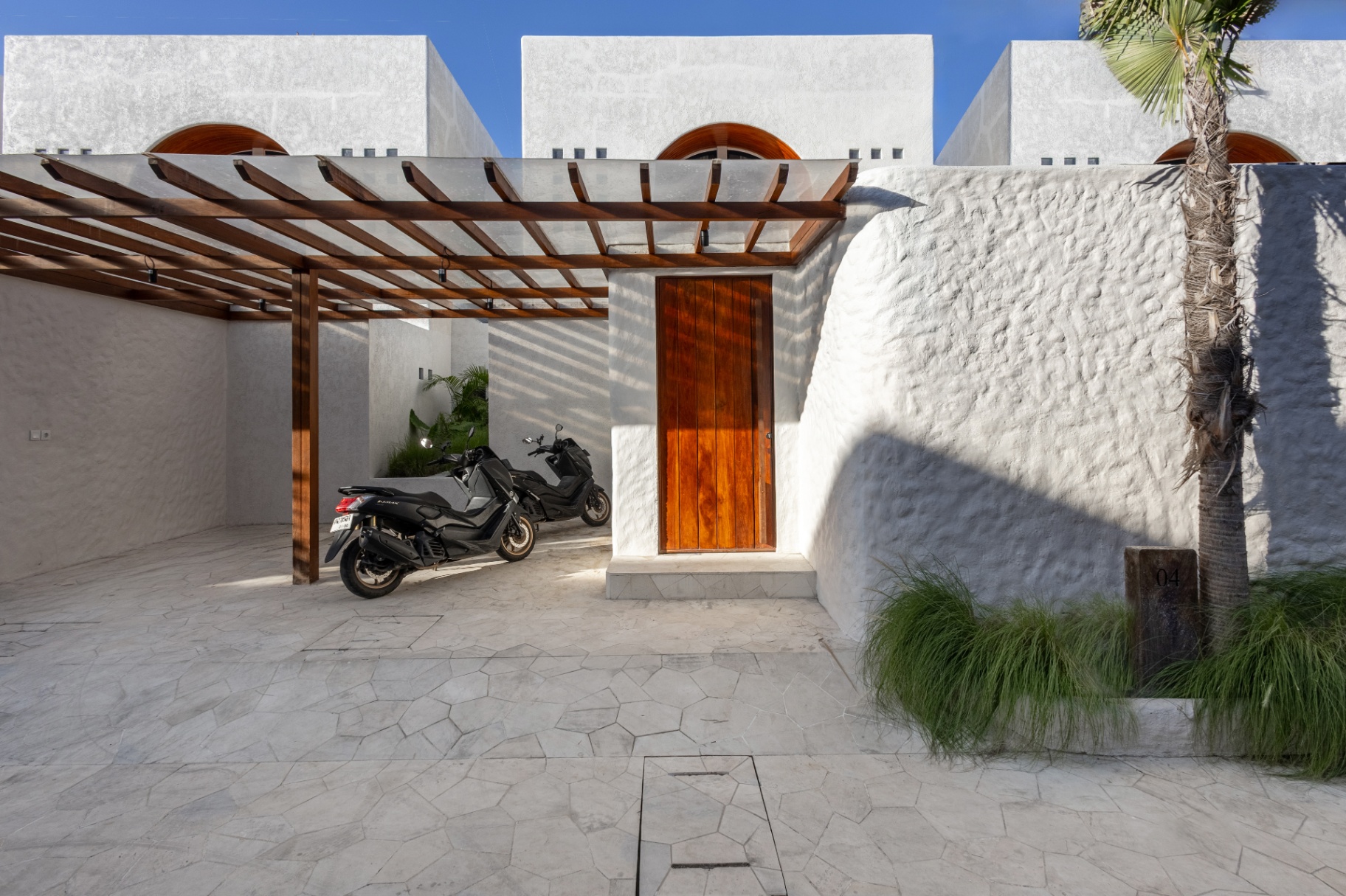 Villa image 2