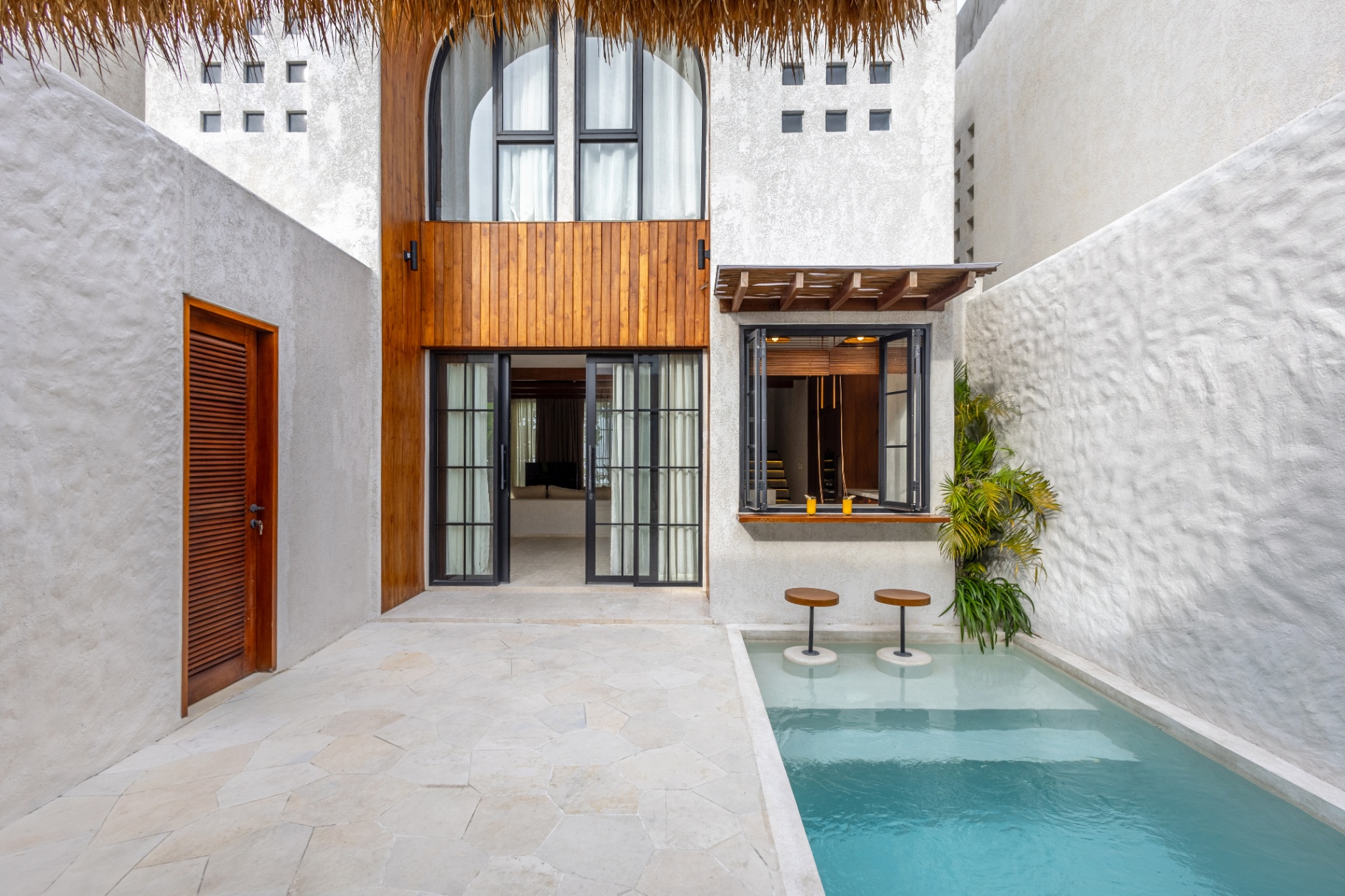 Villa image 3