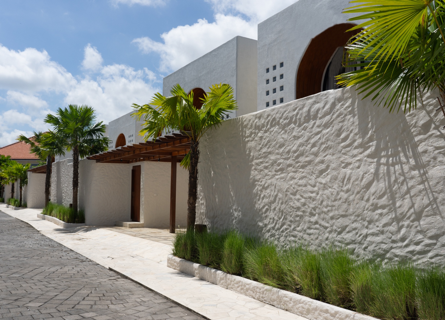 Villa image 4