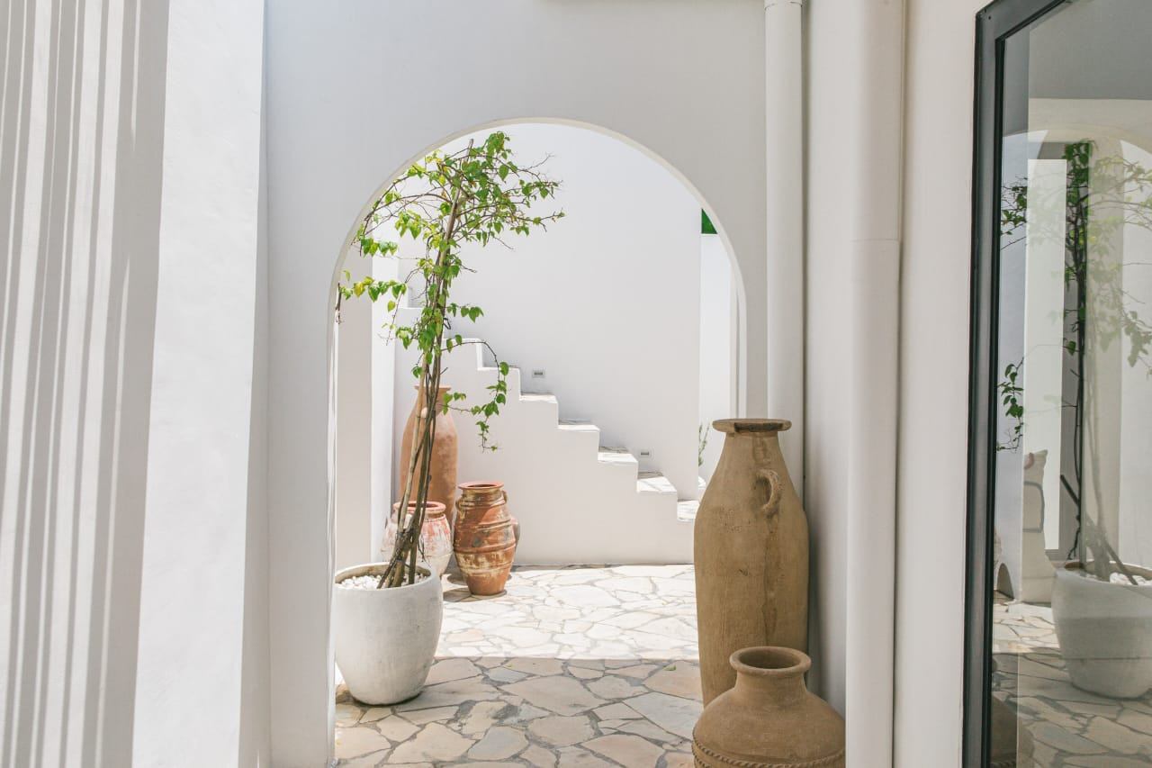 Villa image 4