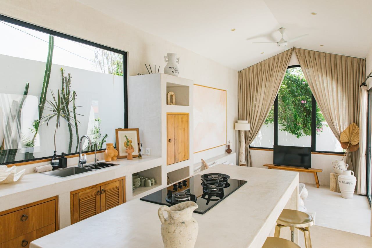 Villa image 5