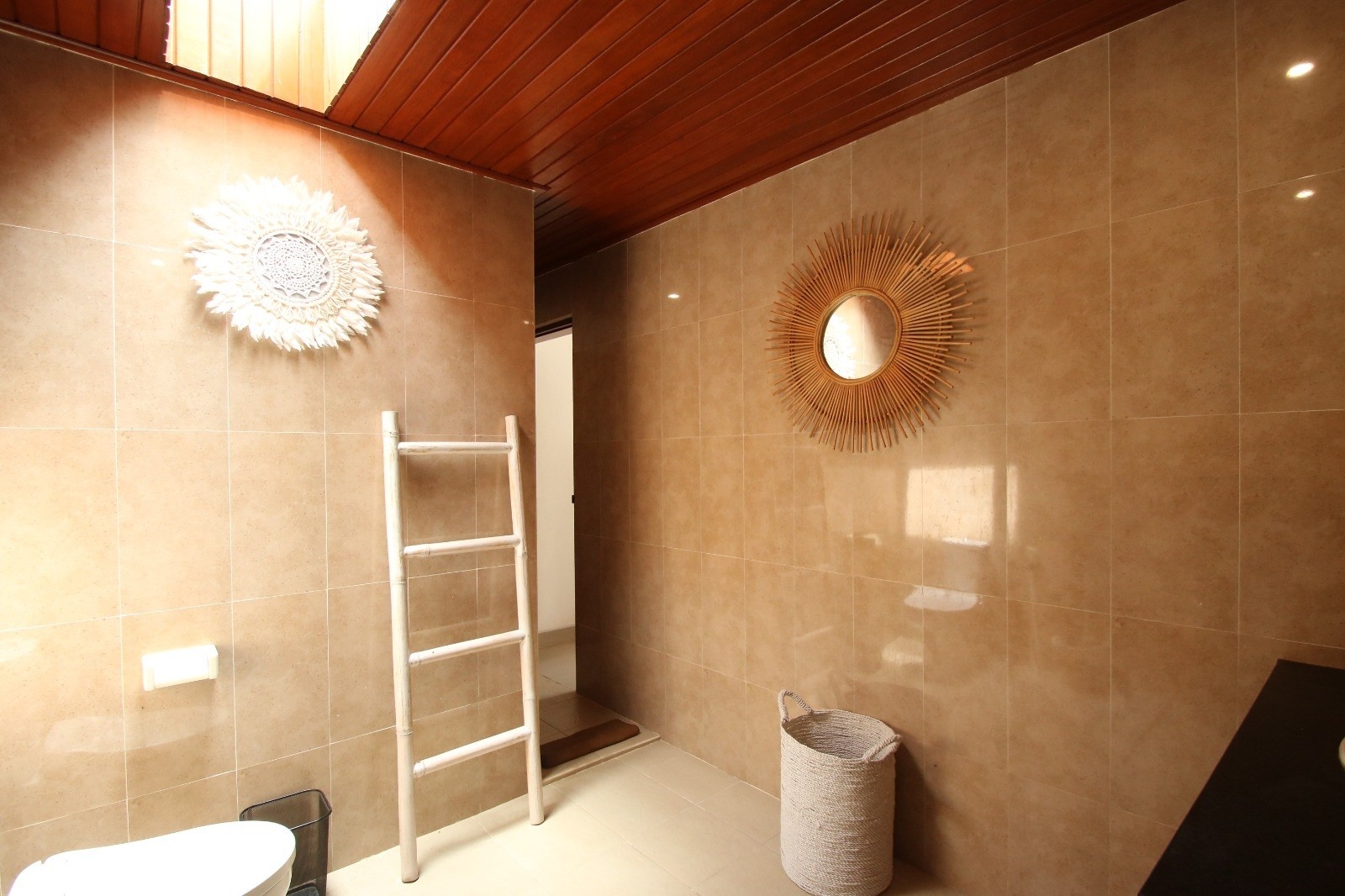 Villa image 5
