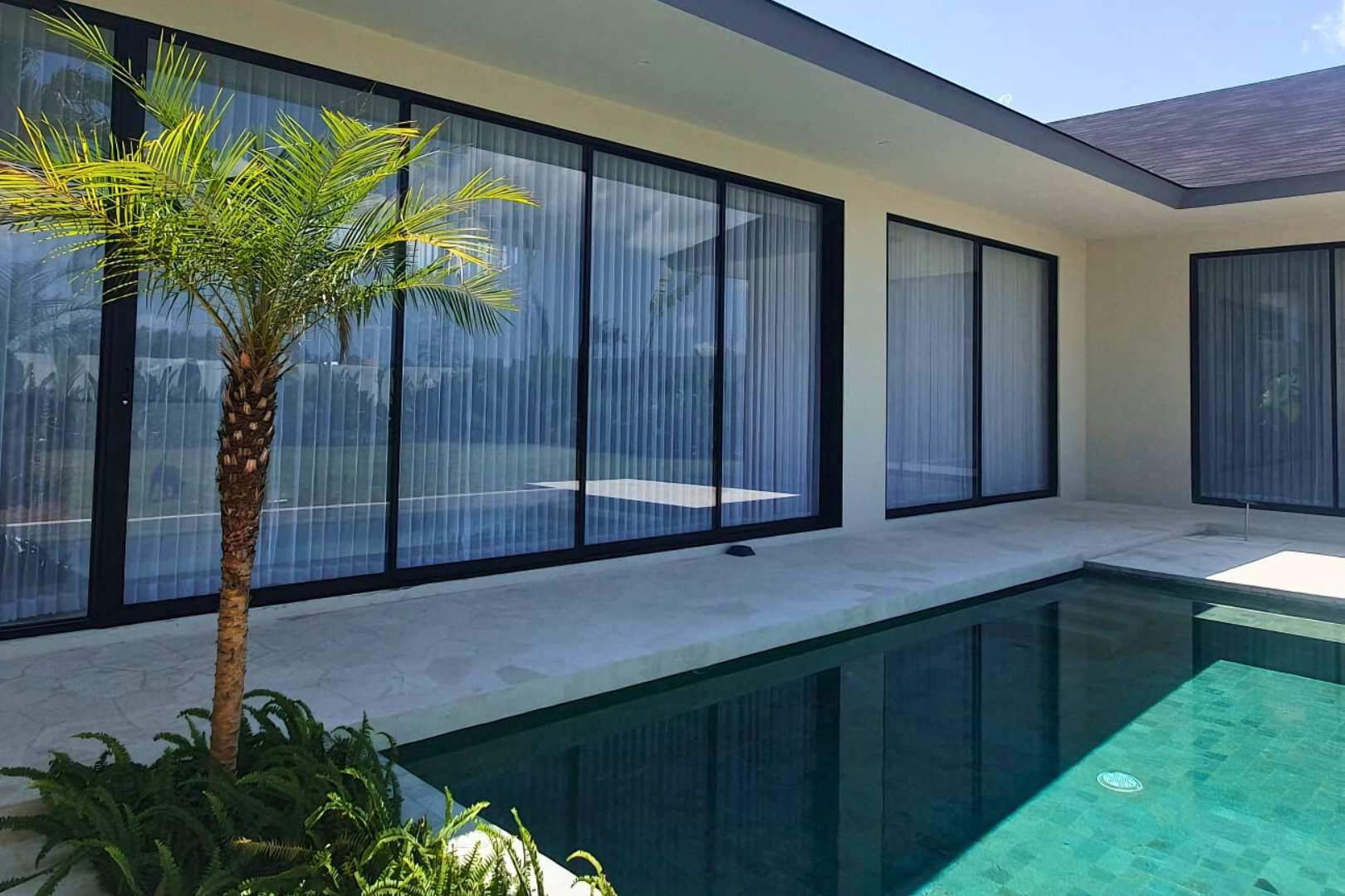 Villa image 4