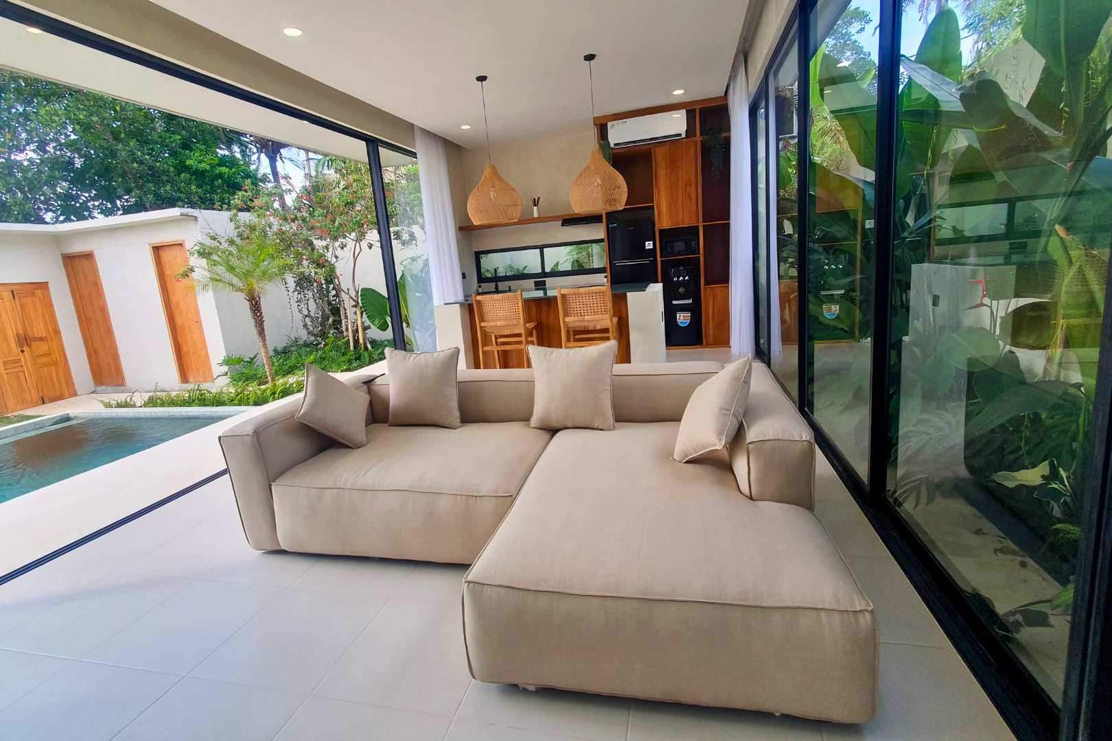 Villa image 2