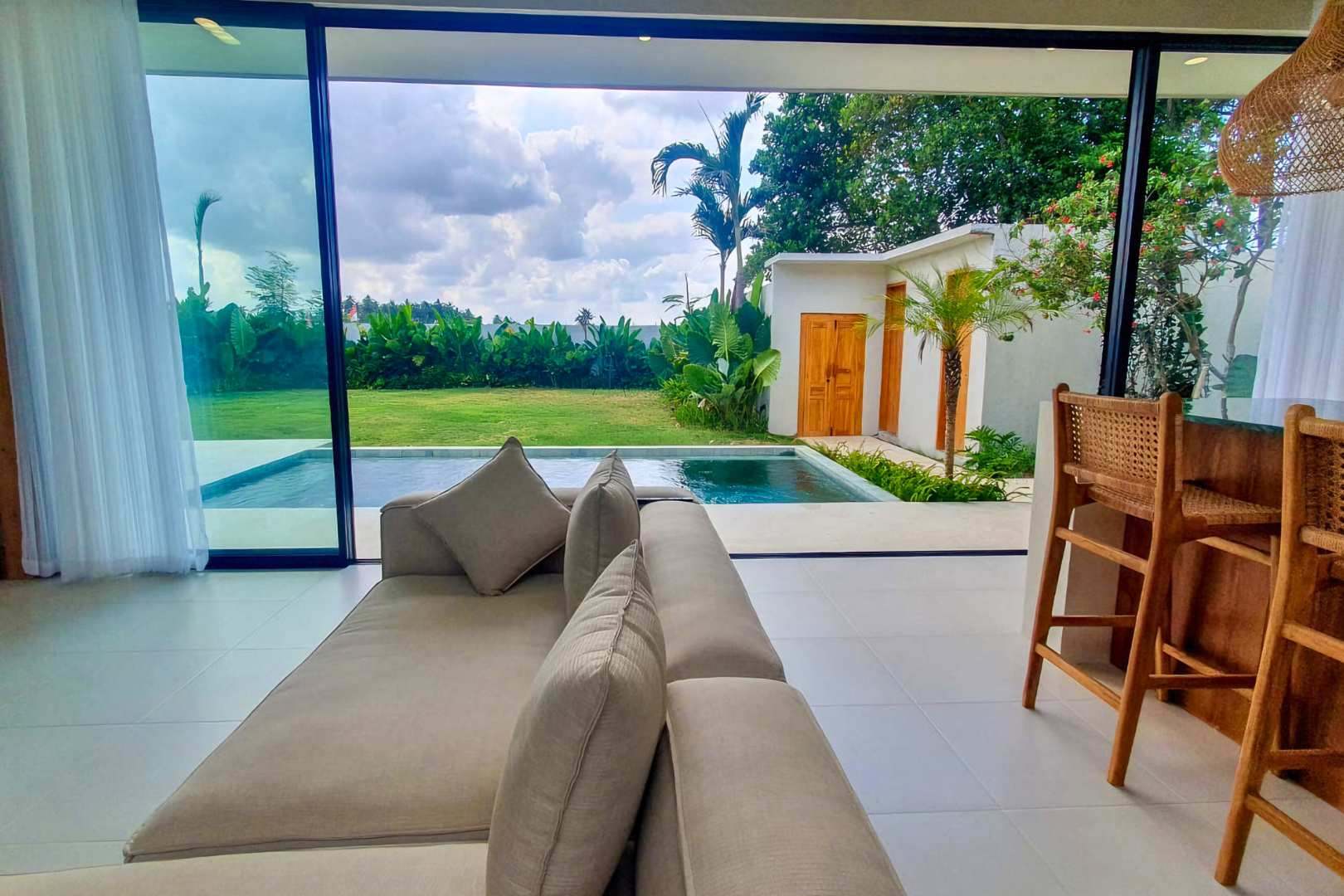 Villa image 1