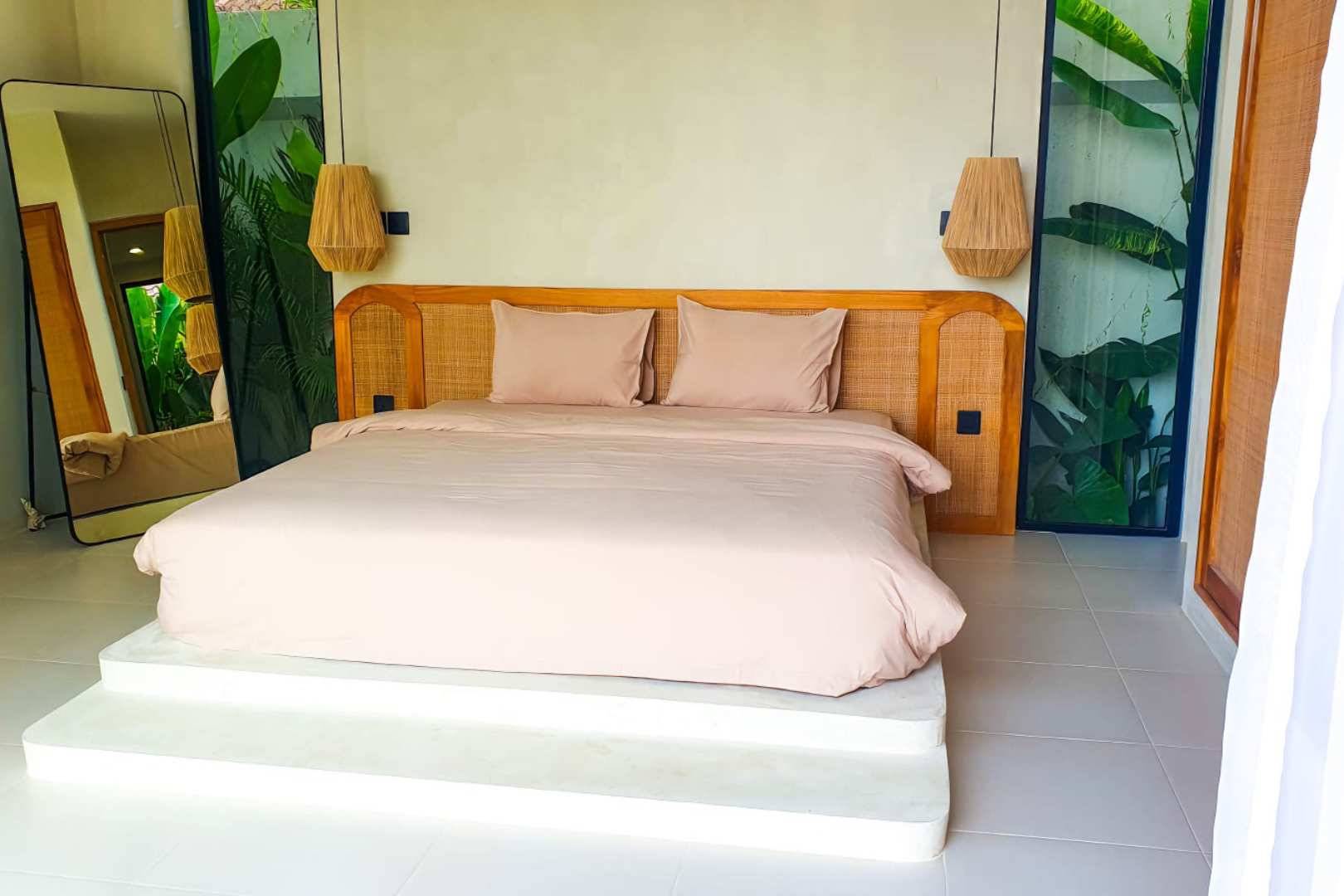 Villa image 3