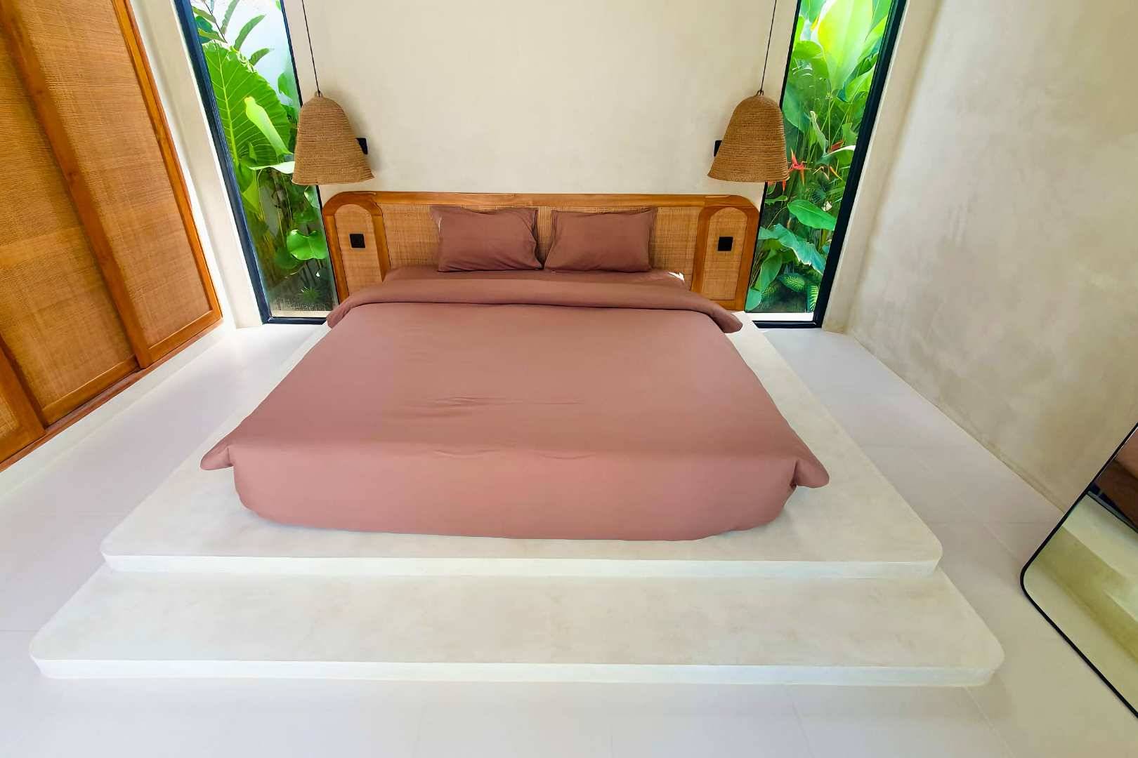 Villa image 5