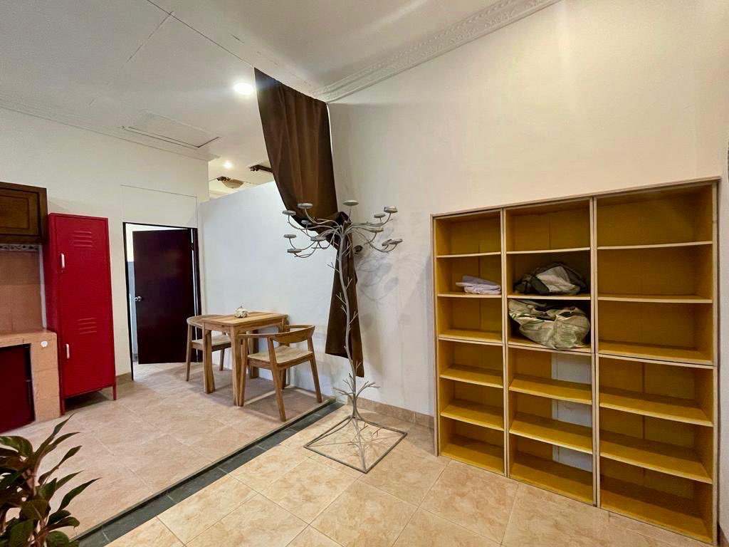 Villa image 4