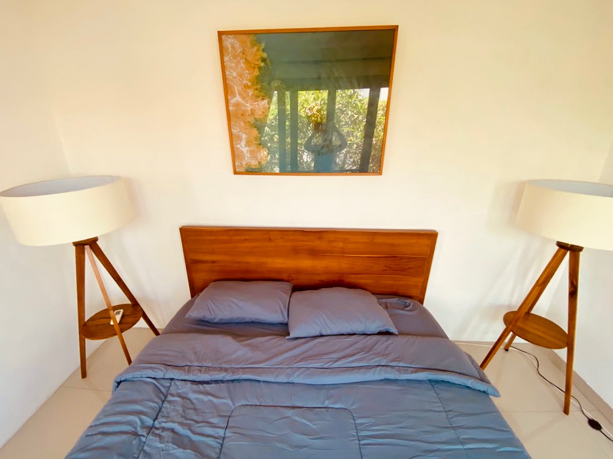 Villa image 3