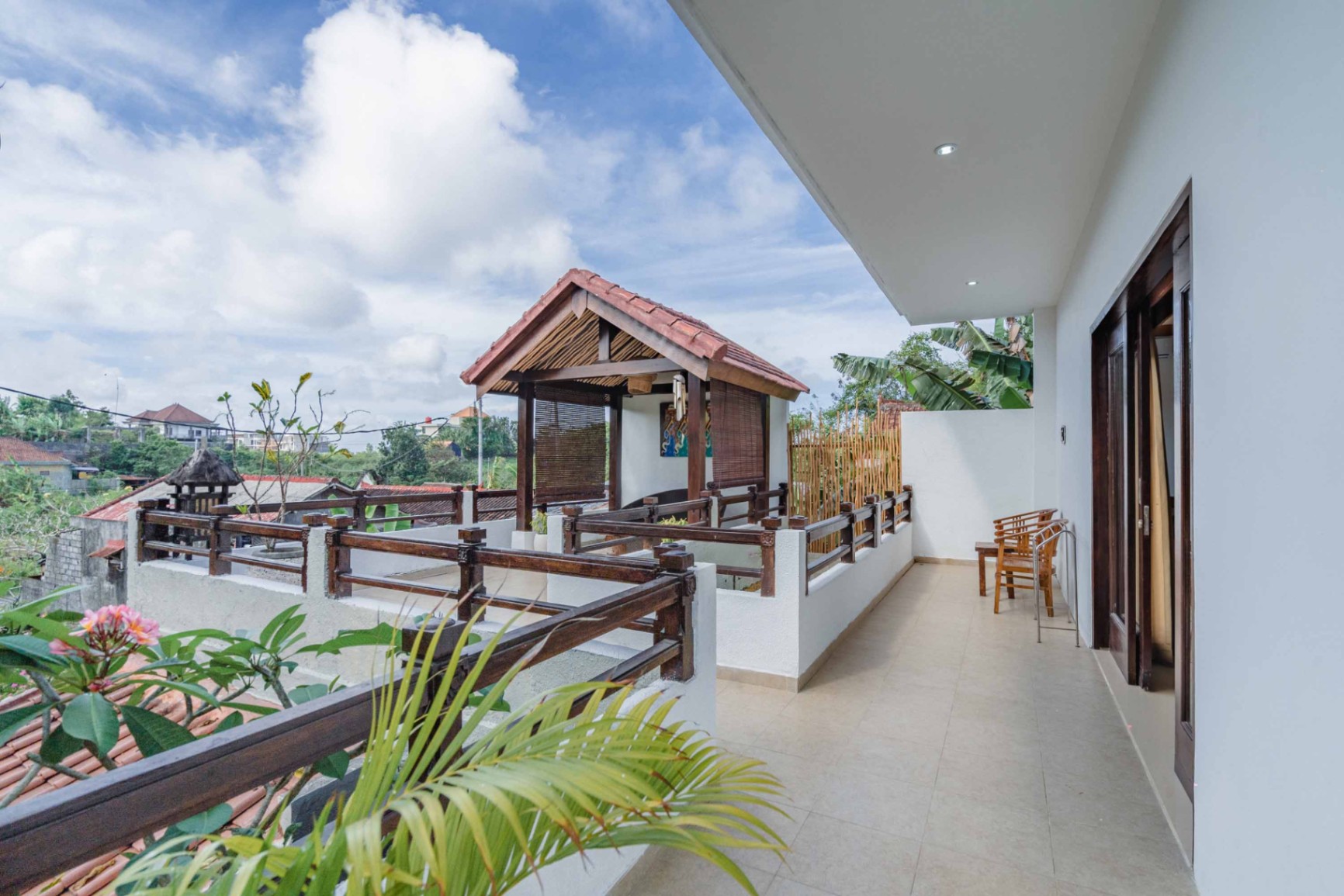 Villa image 3