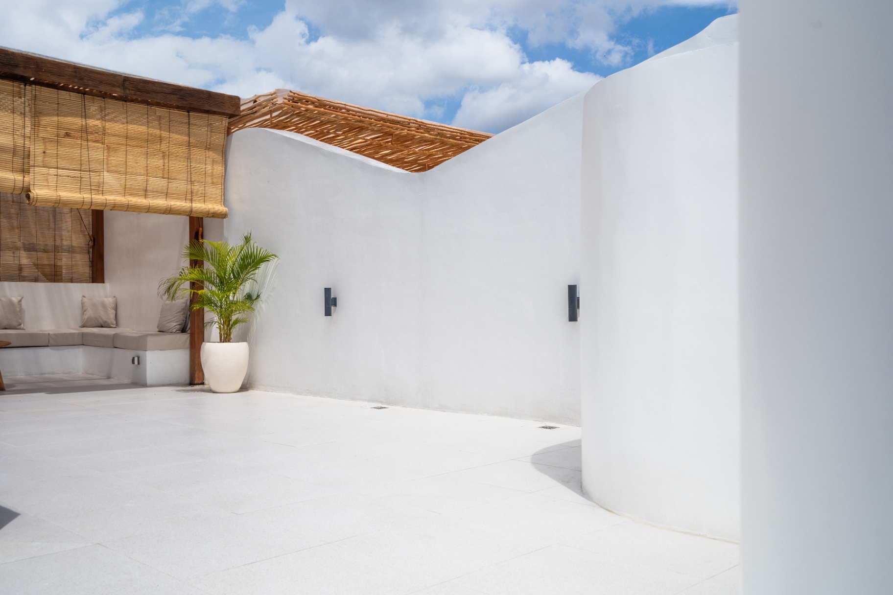 Villa image 5