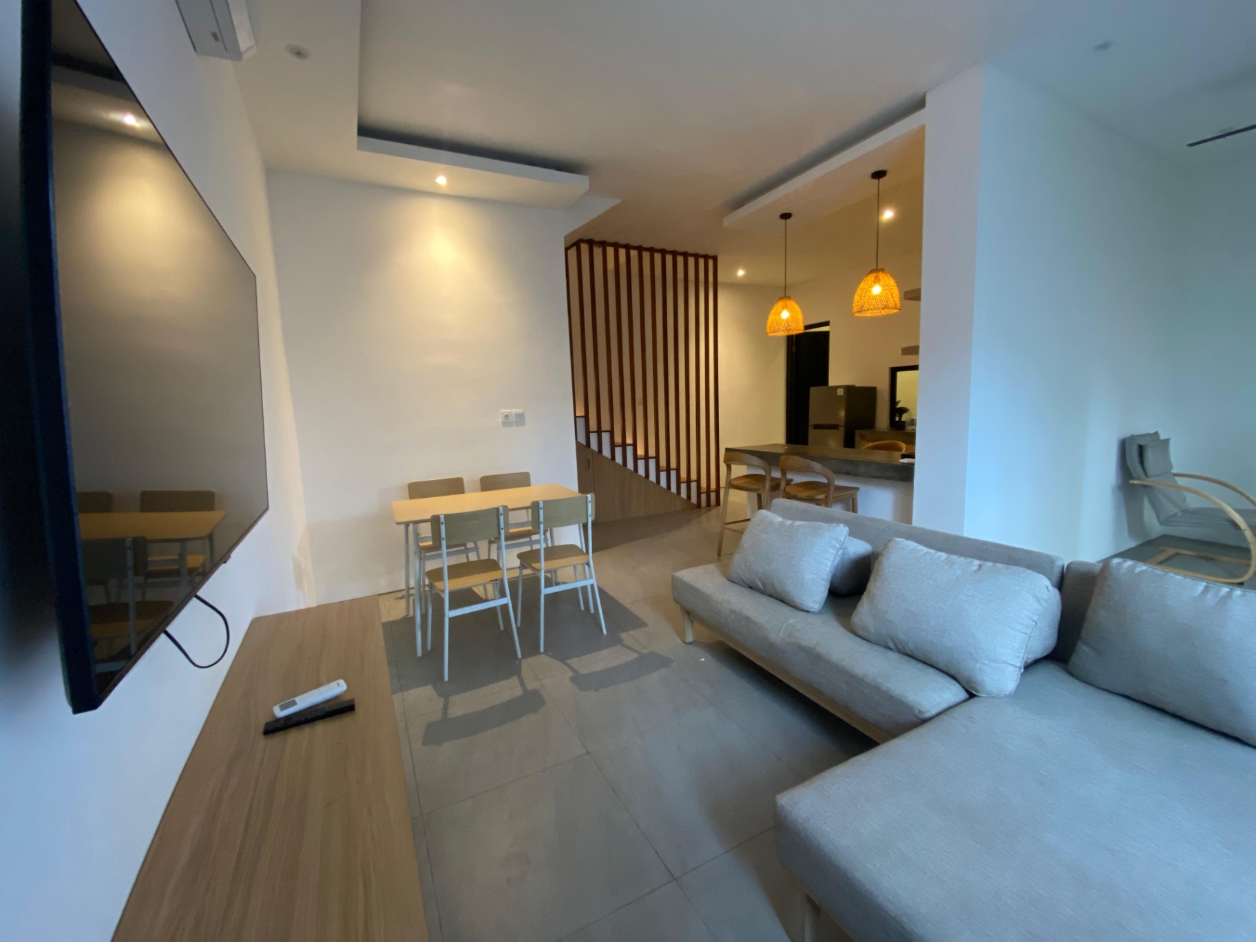 Villa image 3