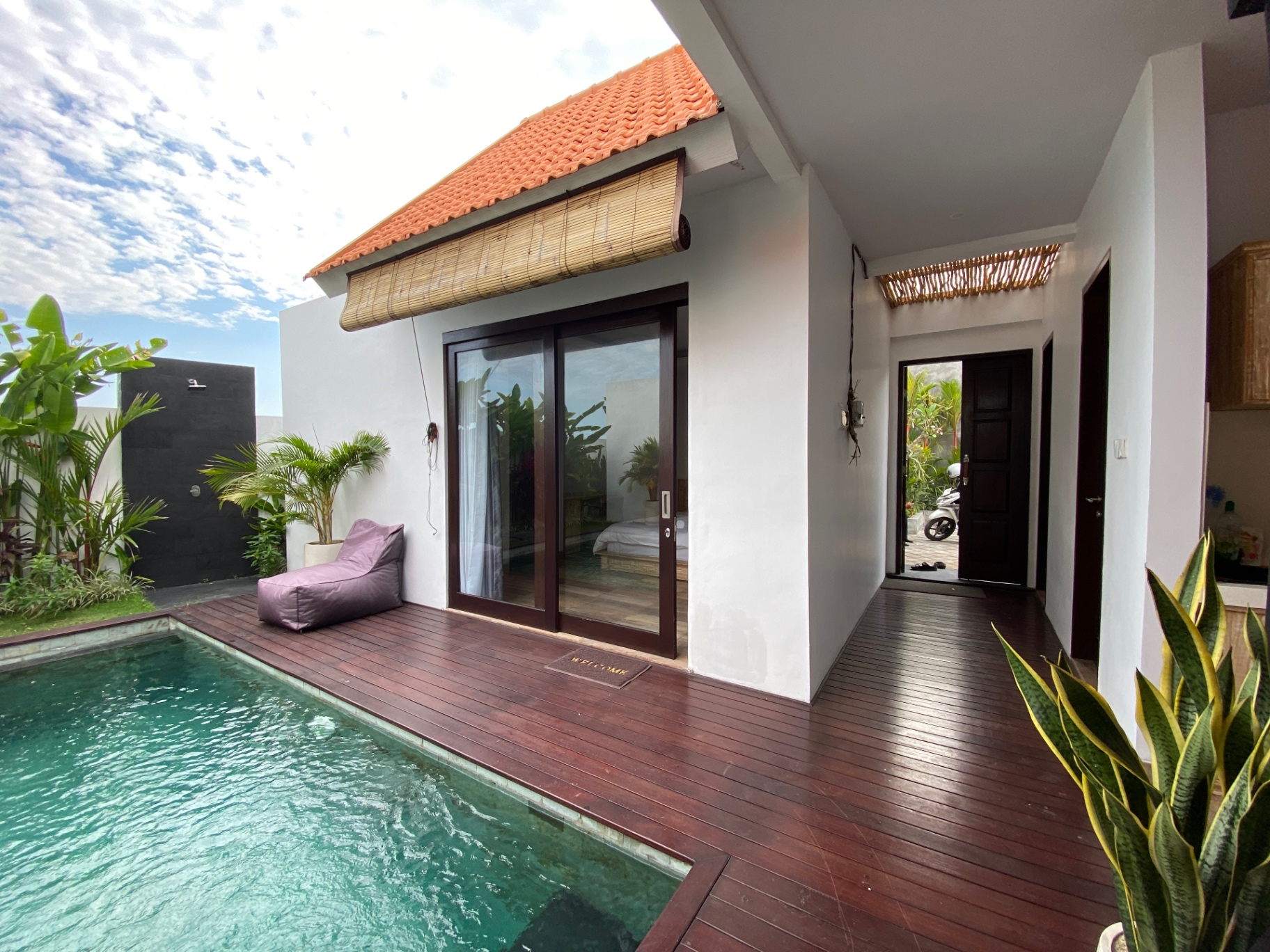 Villa image 3