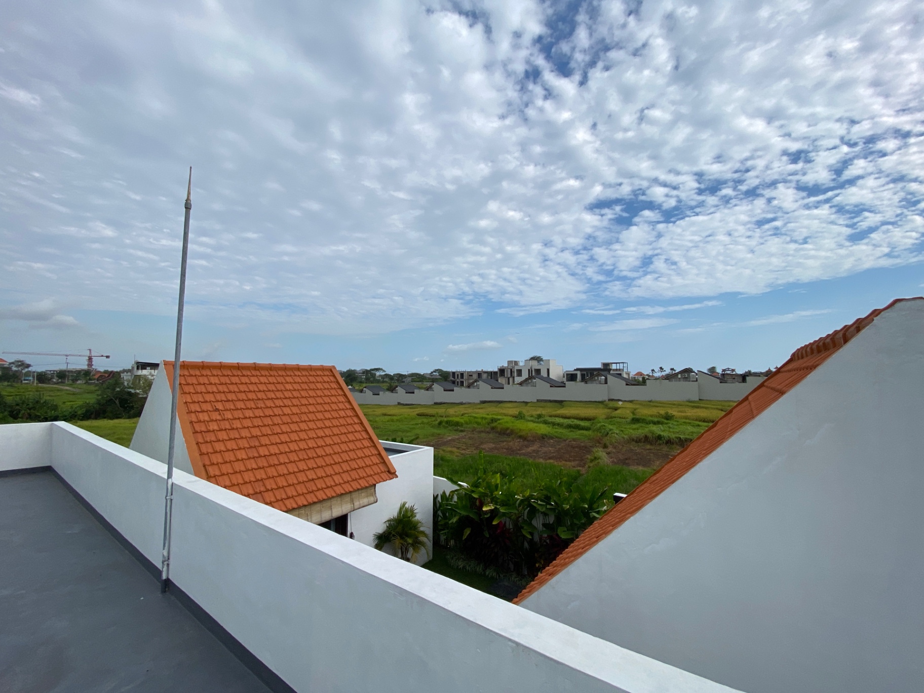 Villa image 5