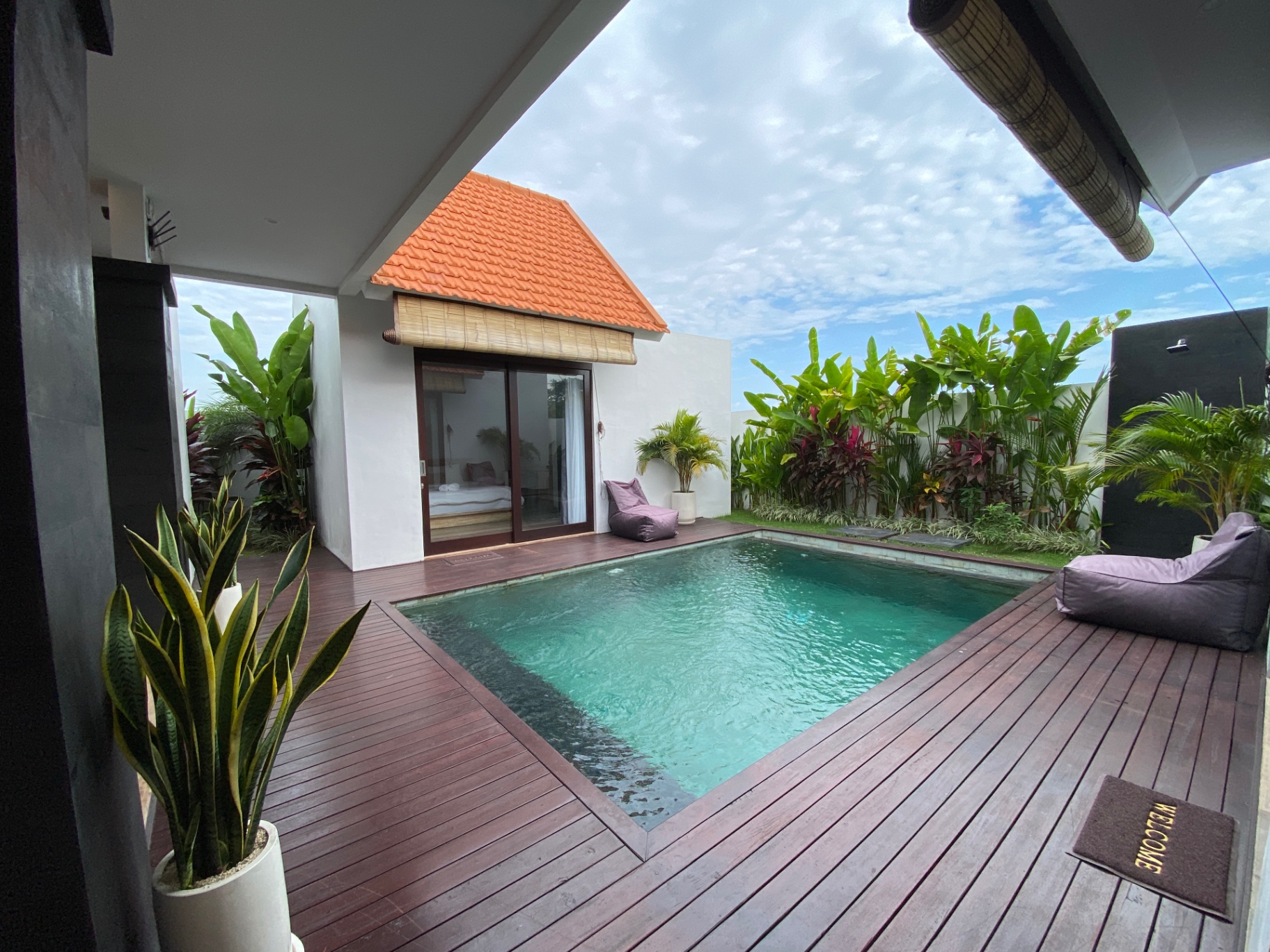 Villa image 2