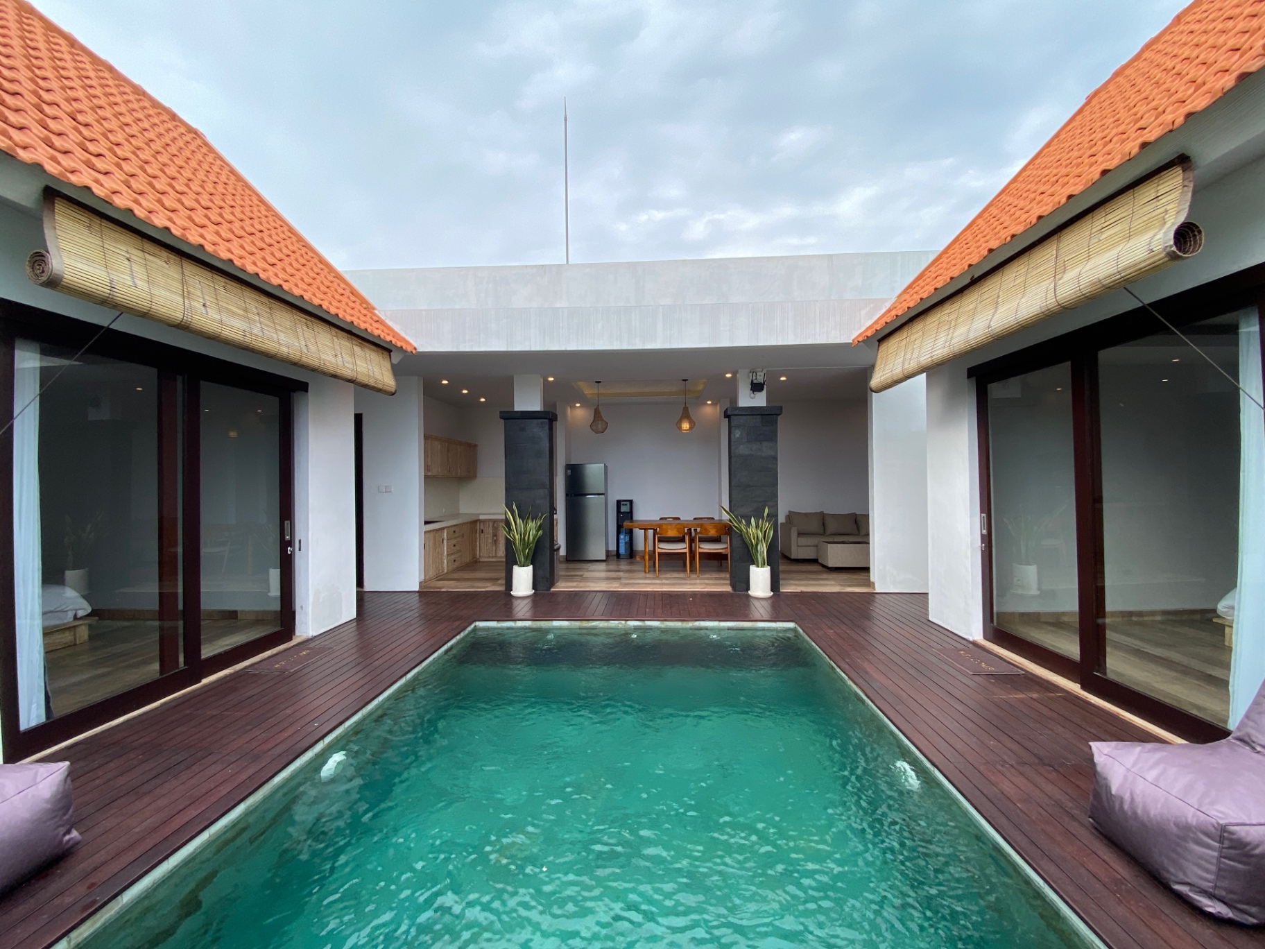 Villa image 1