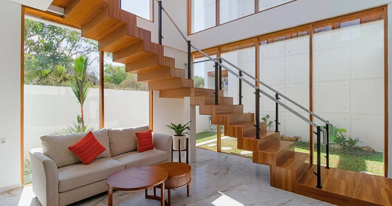 Villa image 3