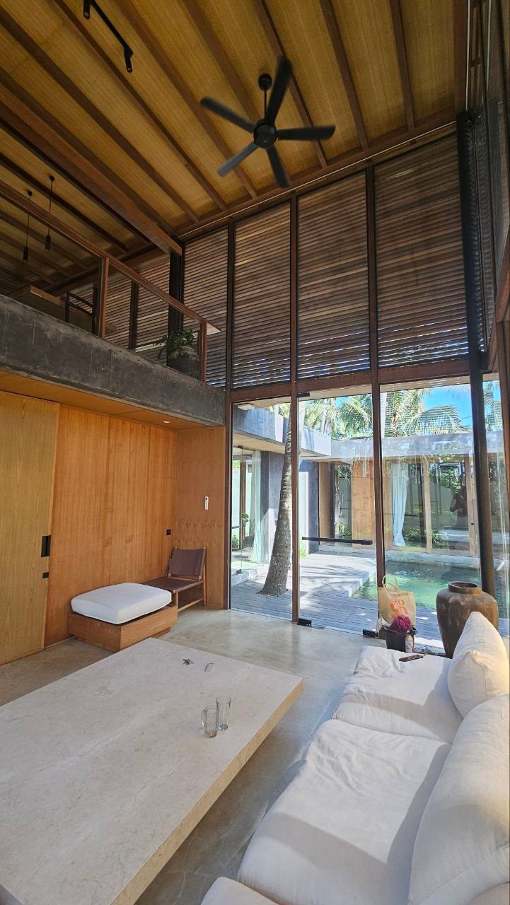 Villa image 4