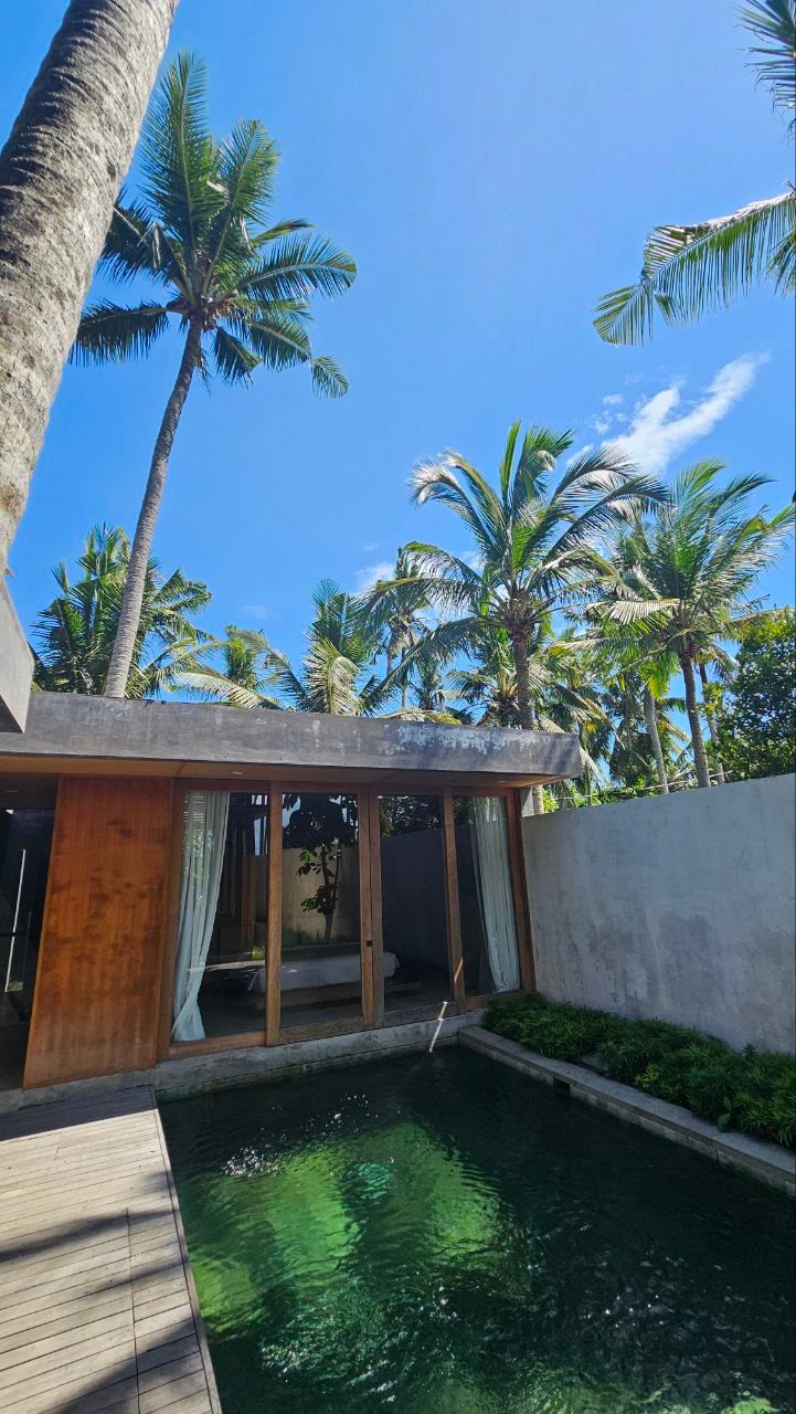 Villa image 1