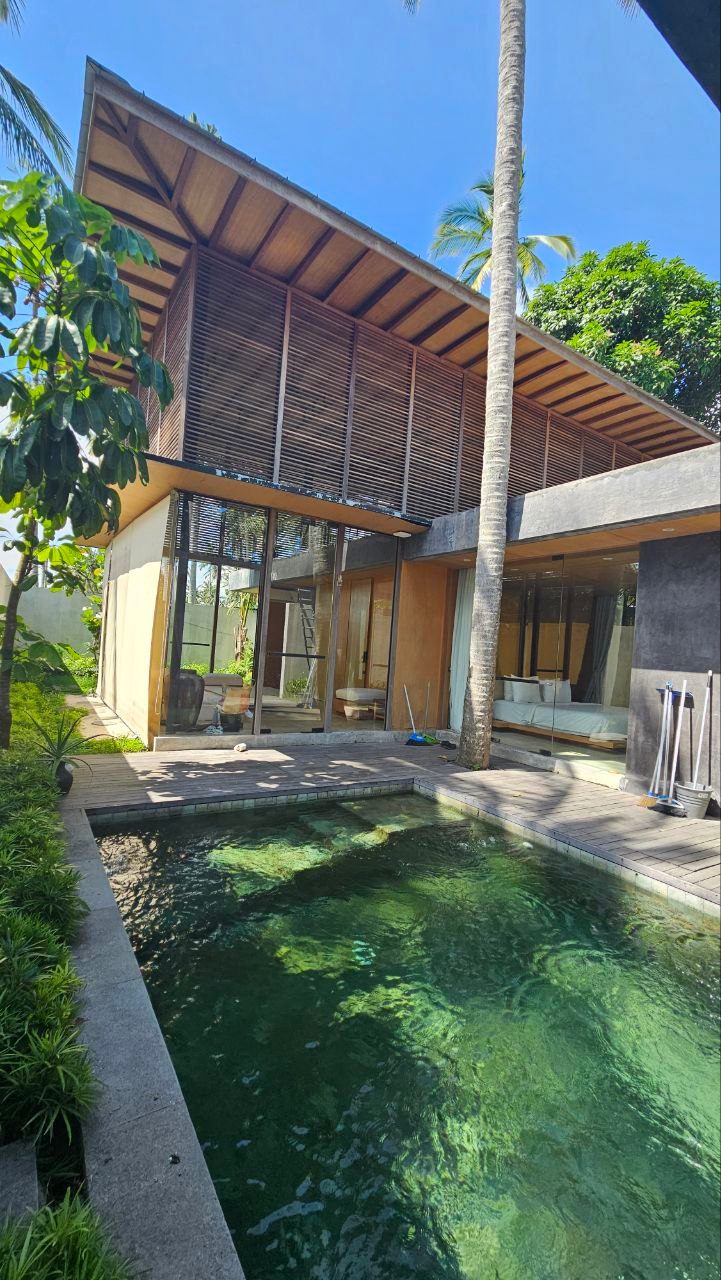 Villa image 3