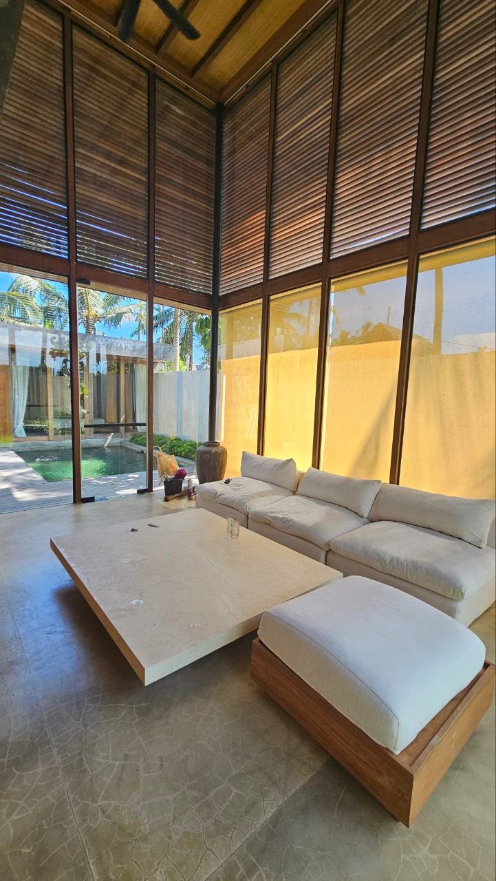 Villa image 5