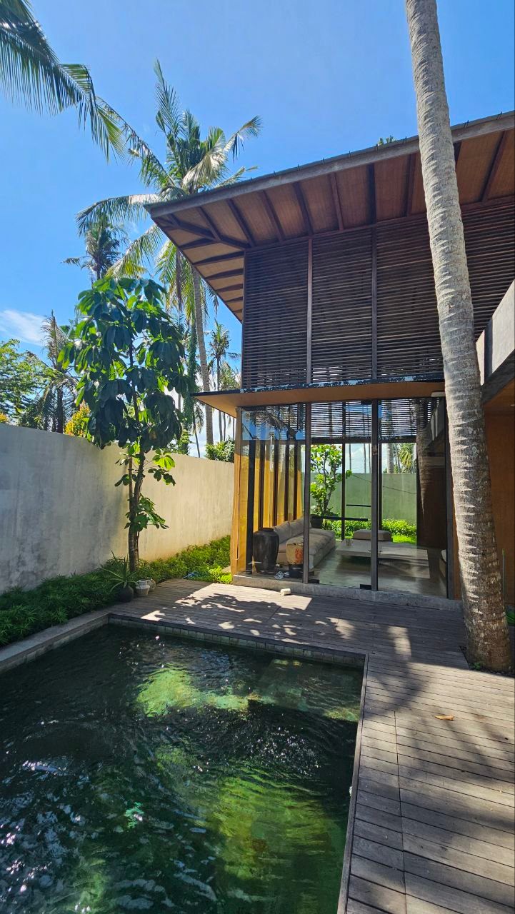 Villa image 2