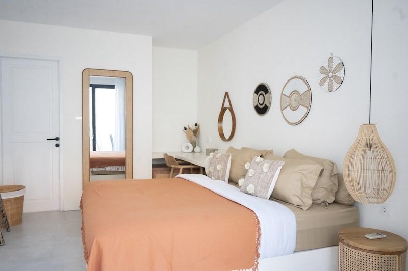 Villa image 5