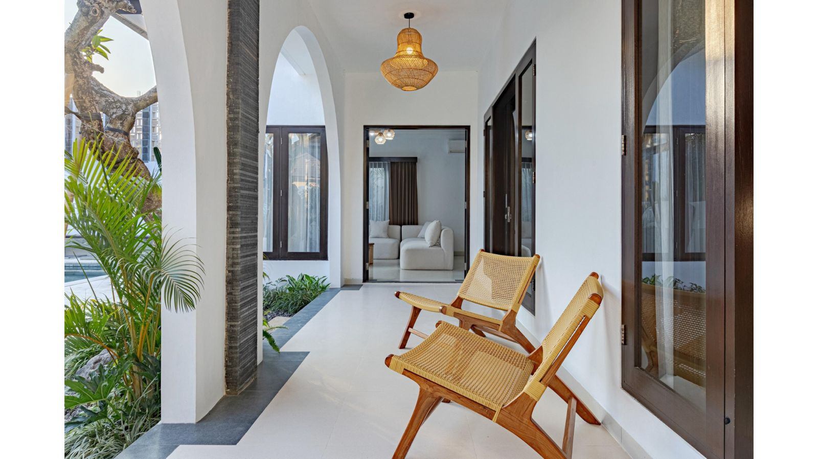 Villa image 5