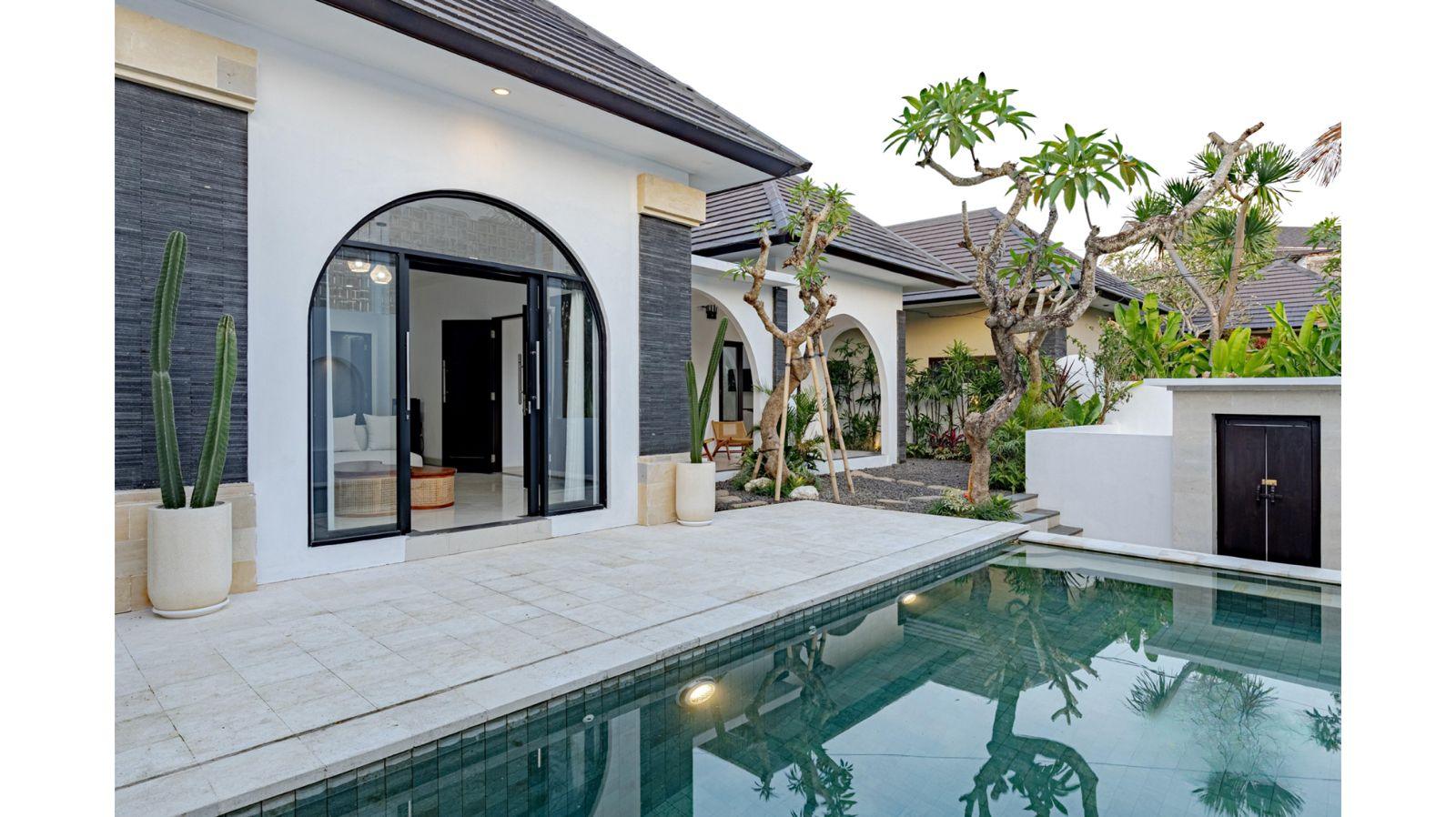 Villa image 1