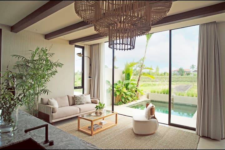 Villa image 1