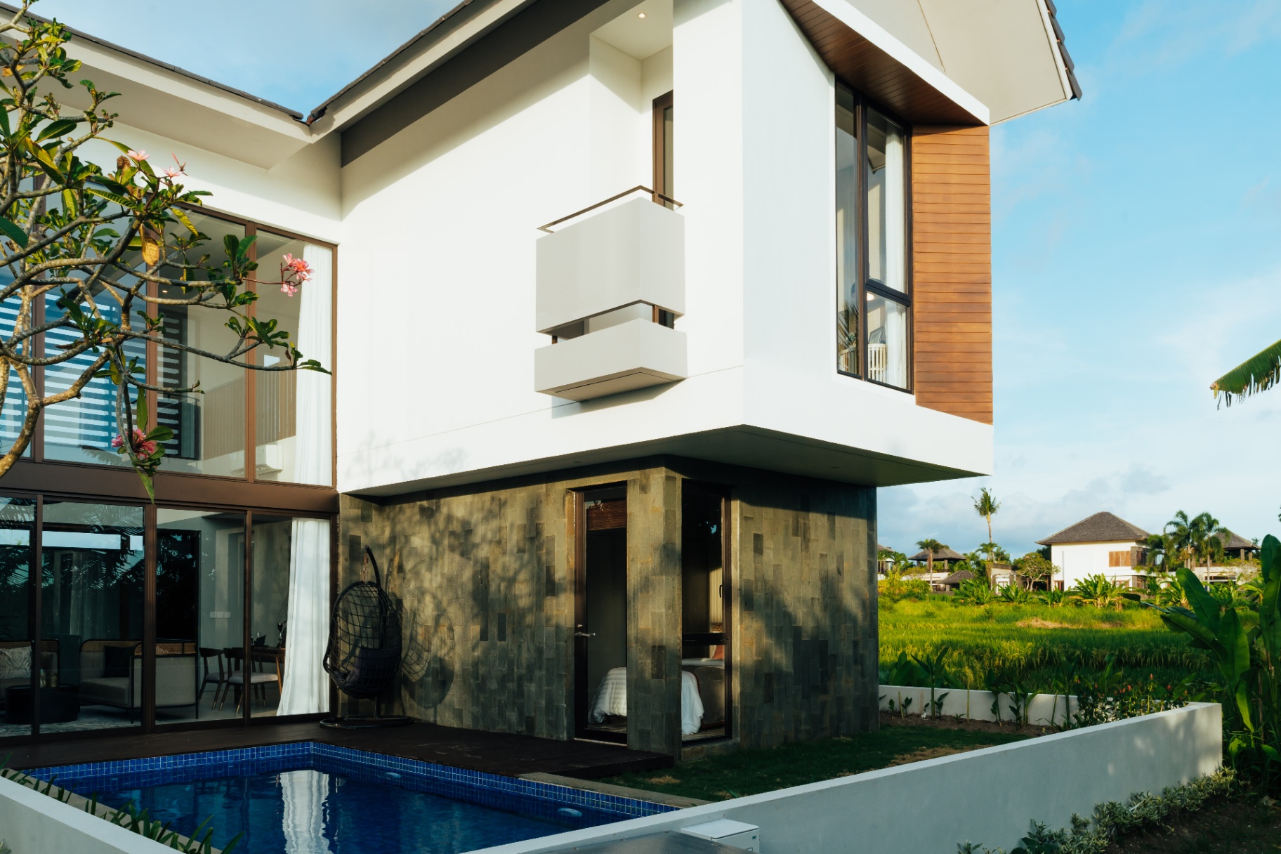 Villa image 5