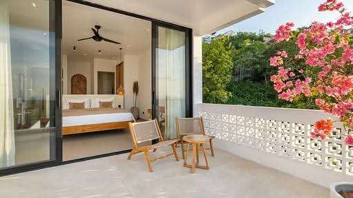 Villa image 3