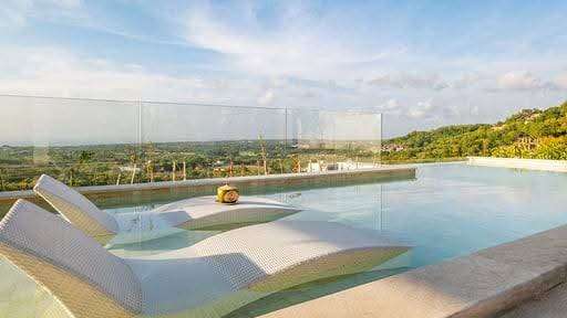 Villa image 5