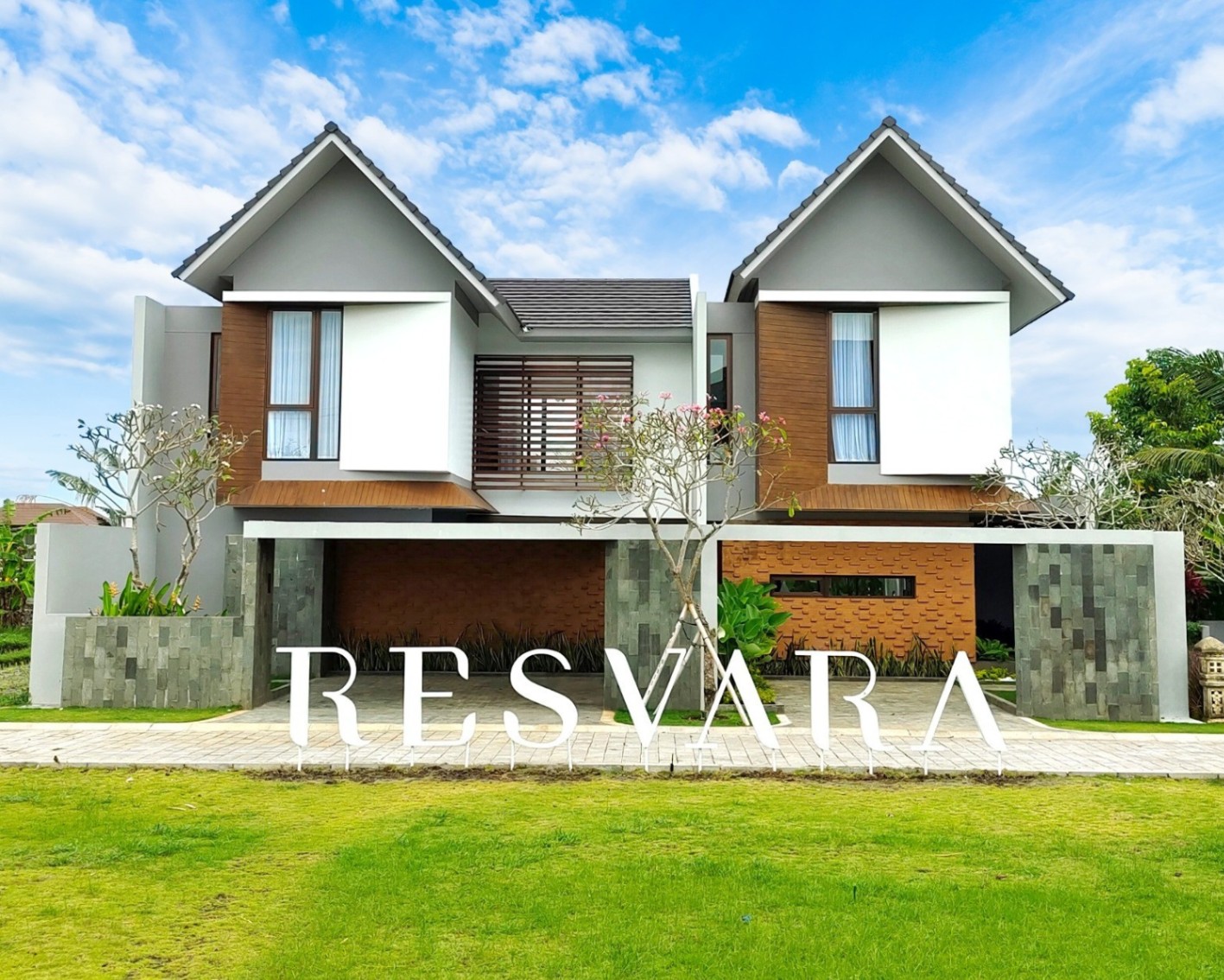 Villa image 1