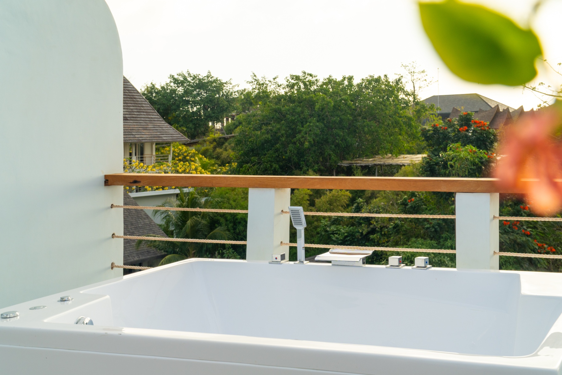 Villa image 2