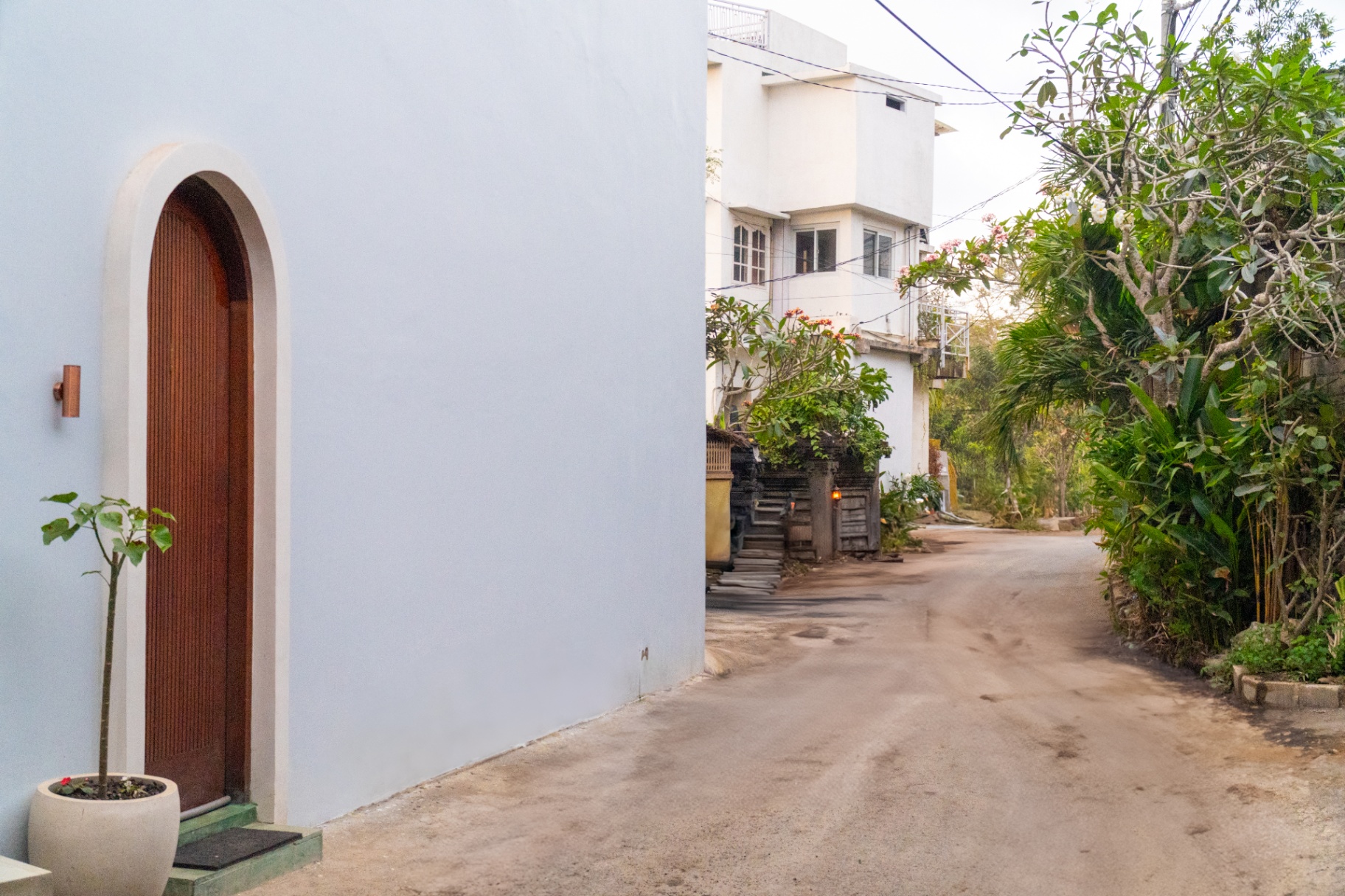 Villa image 5