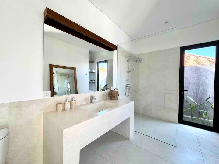 Villa image 3