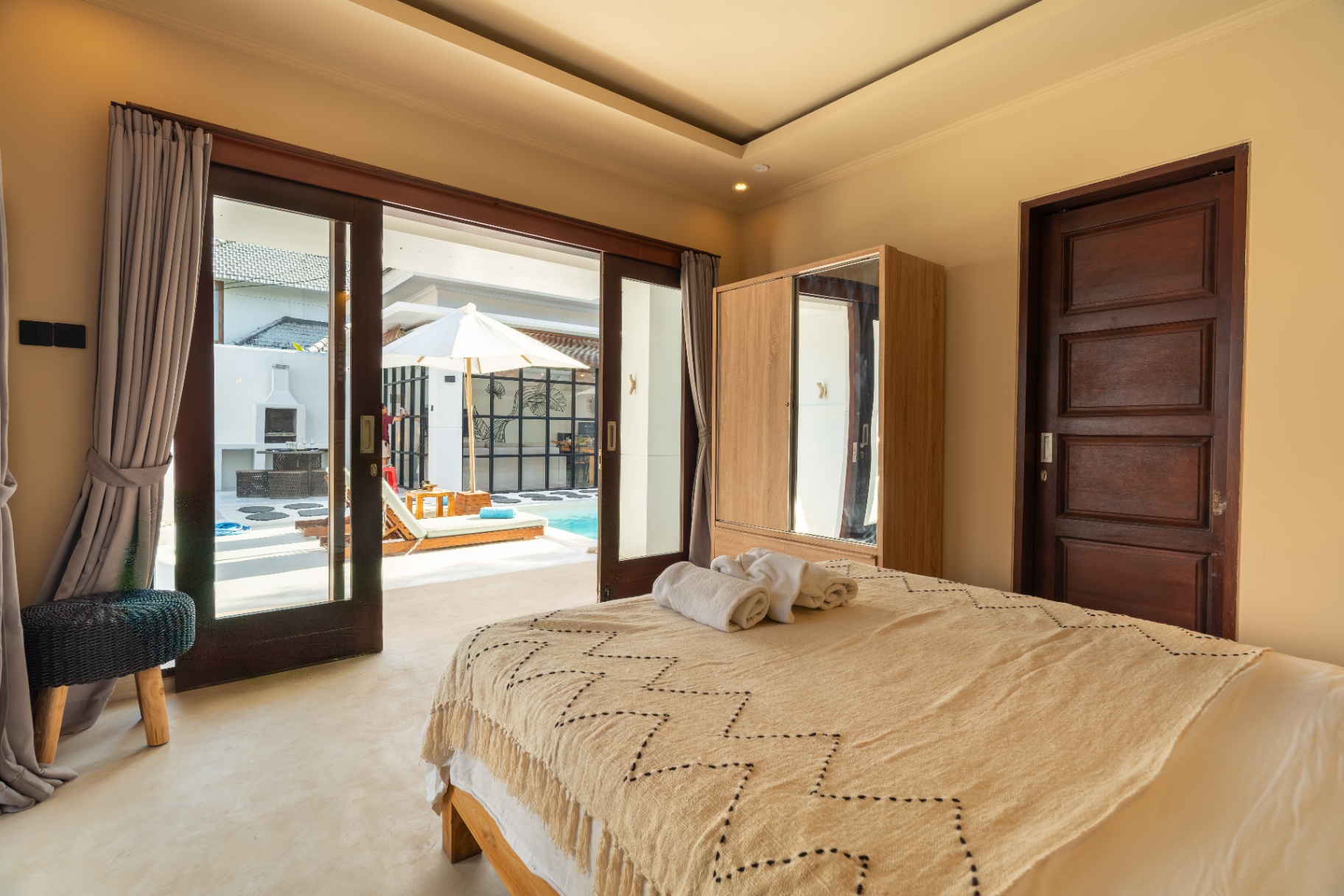 Villa image 5