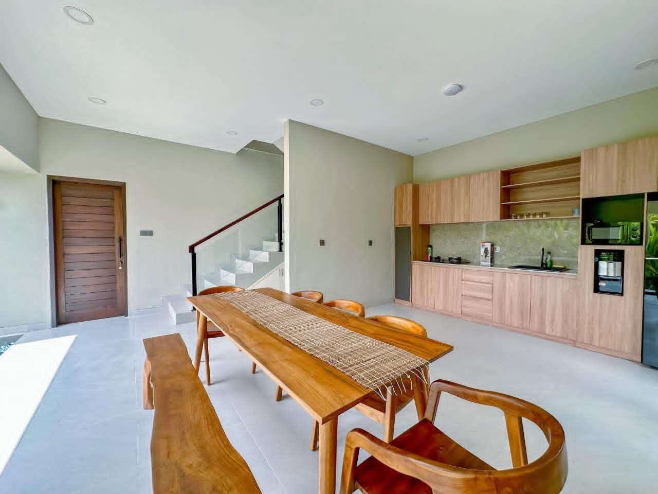 Villa image 3