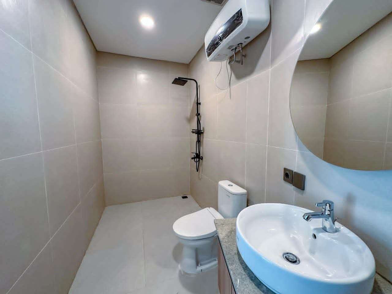 Villa image 2