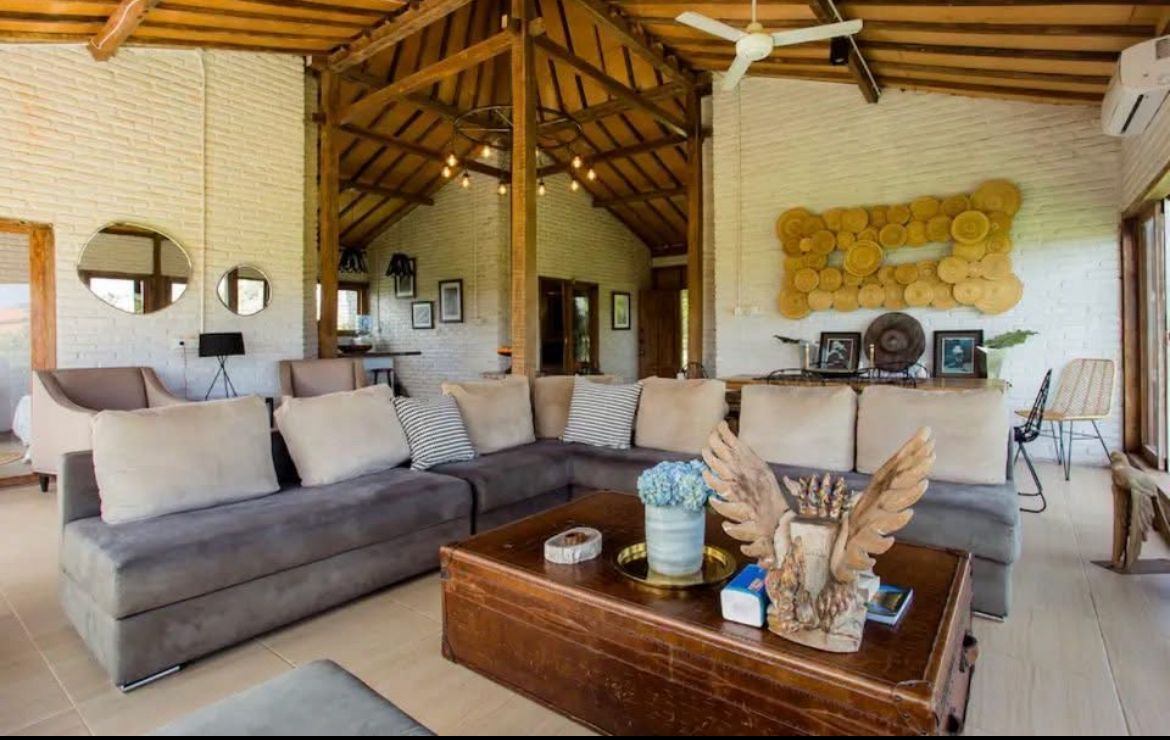 Villa image 2