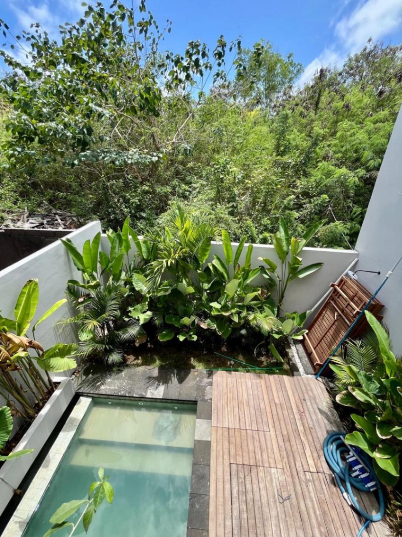 Villa image 5