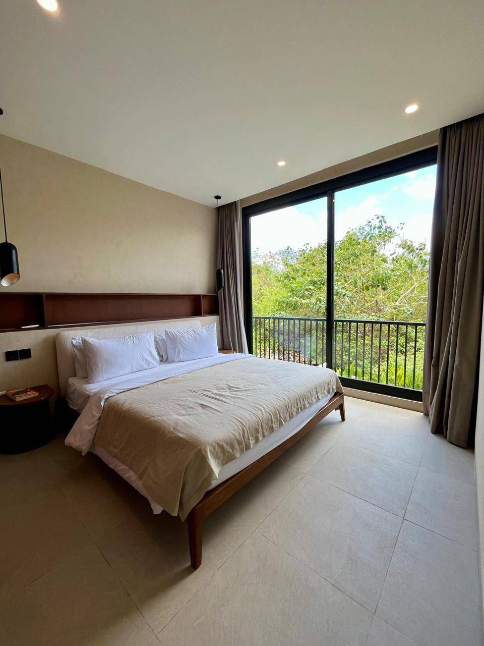 Villa image 3